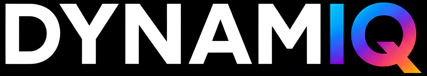 DYNAMIQ